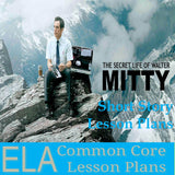 Complete Short Story Lesson Plan Collection